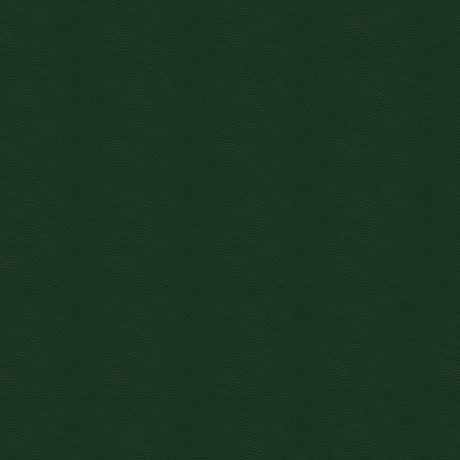 54" Naugahyde® Burkshire Forest (036) Vinyl Fabric Image 1