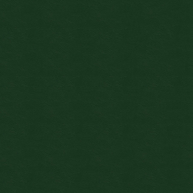 54" Naugahyde® Burkshire Forest (036) Vinyl Fabric Image 1