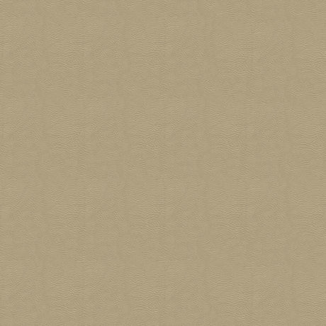 54" Naugahyde® Burkshire Neutral (084) Vinyl Fabric Image 1