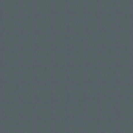 54" Naugahyde® Nauga Soft Blue Fog (046) Vinyl Fabric Image 1