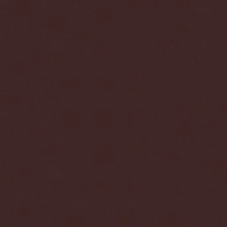 54" Naugahyde® Nauga Soft Cabernet (036) Vinyl Fabric Image 1