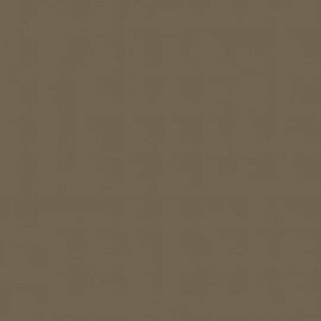 54" Naugahyde® Nauga Soft Cocoa (051) Vinyl Fabric Image 1