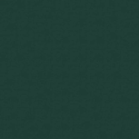 54" Naugahyde® Nauga Soft Deep Sea (049) Vinyl Fabric Image 1