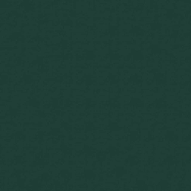 54" Naugahyde® Nauga Soft Deep Sea (049) Vinyl Fabric Image 1