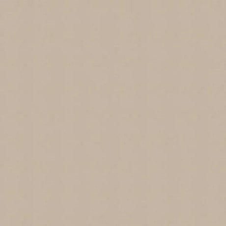 54" Naugahyde® Nauga Soft Fawn (035) Vinyl Fabric Image 1