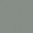 54" Naugahyde® Nauga Soft Feather (037) Vinyl Fabric Image 1