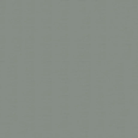 54" Naugahyde® Nauga Soft Feather (037) Vinyl Fabric Image 1