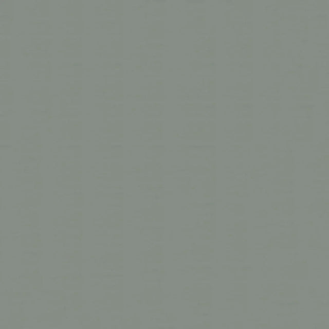 54" Naugahyde® Nauga Soft Feather (037) Vinyl Fabric Image 1