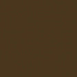 54" Naugahyde® Nauga Soft Harness (038) Vinyl Fabric Image 1