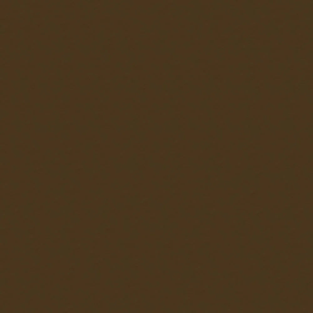 54" Naugahyde® Nauga Soft Harness (038) Vinyl Fabric Image 1