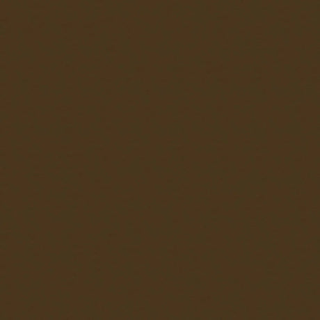 54" Naugahyde® Nauga Soft Harness (038) Vinyl Fabric Image 1