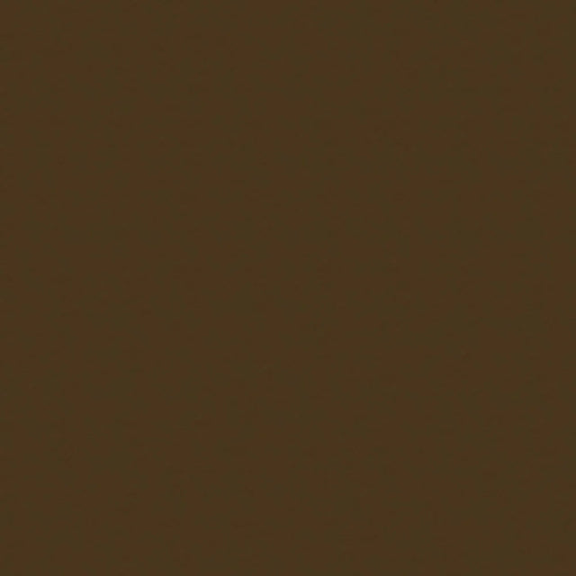54" Naugahyde® Nauga Soft Harness (038) Vinyl Fabric Image 1