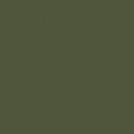 54" Naugahyde® Nauga Soft Ivy (053) Vinyl Fabric Image 1
