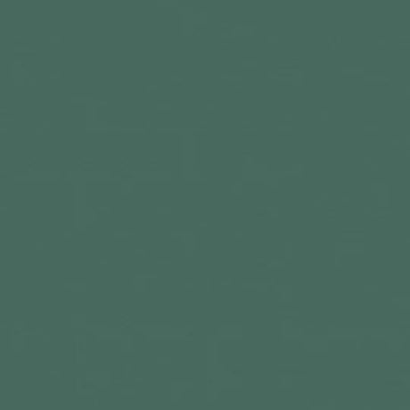 54" Naugahyde® Nauga Soft Mint Leaf (045) Vinyl Fabric Image 1