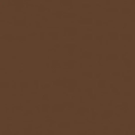 54" Naugahyde® Nauga Soft Saddle (052) Vinyl Fabric Image 1