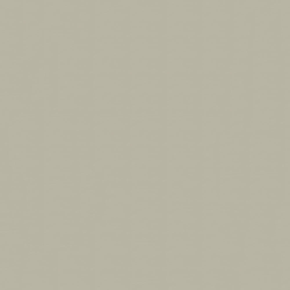 54" Naugahyde® Spirit Millennium Alabaster (396) Vinyl Fabric Image 1