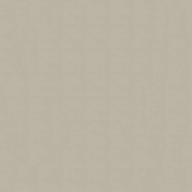 54" Naugahyde® Spirit Millennium Alabaster (396) Vinyl Fabric Image 1