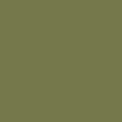 54" Naugahyde® Spirit Millennium Artichoke (527) Vinyl Fabric Image 1