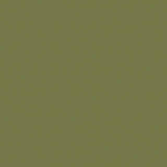 54" Naugahyde® Spirit Millennium Artichoke (527) Vinyl Fabric Image 1