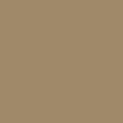 54" Naugahyde® Spirit Millennium Bisque (409) Vinyl Fabric Image 1