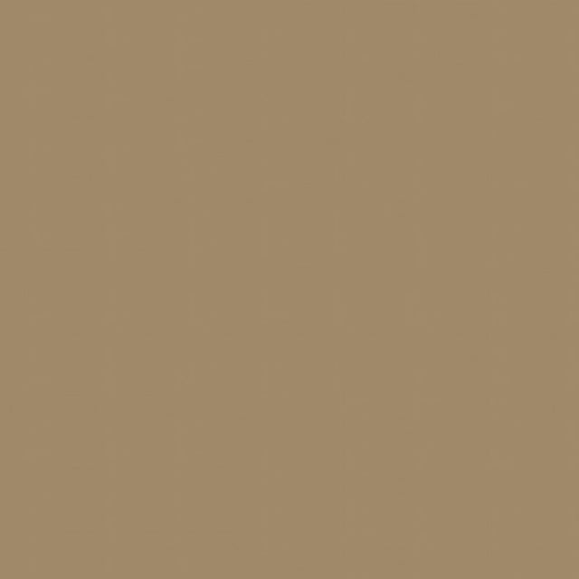 54" Naugahyde® Spirit Millennium Bisque (409) Vinyl Fabric Image 1