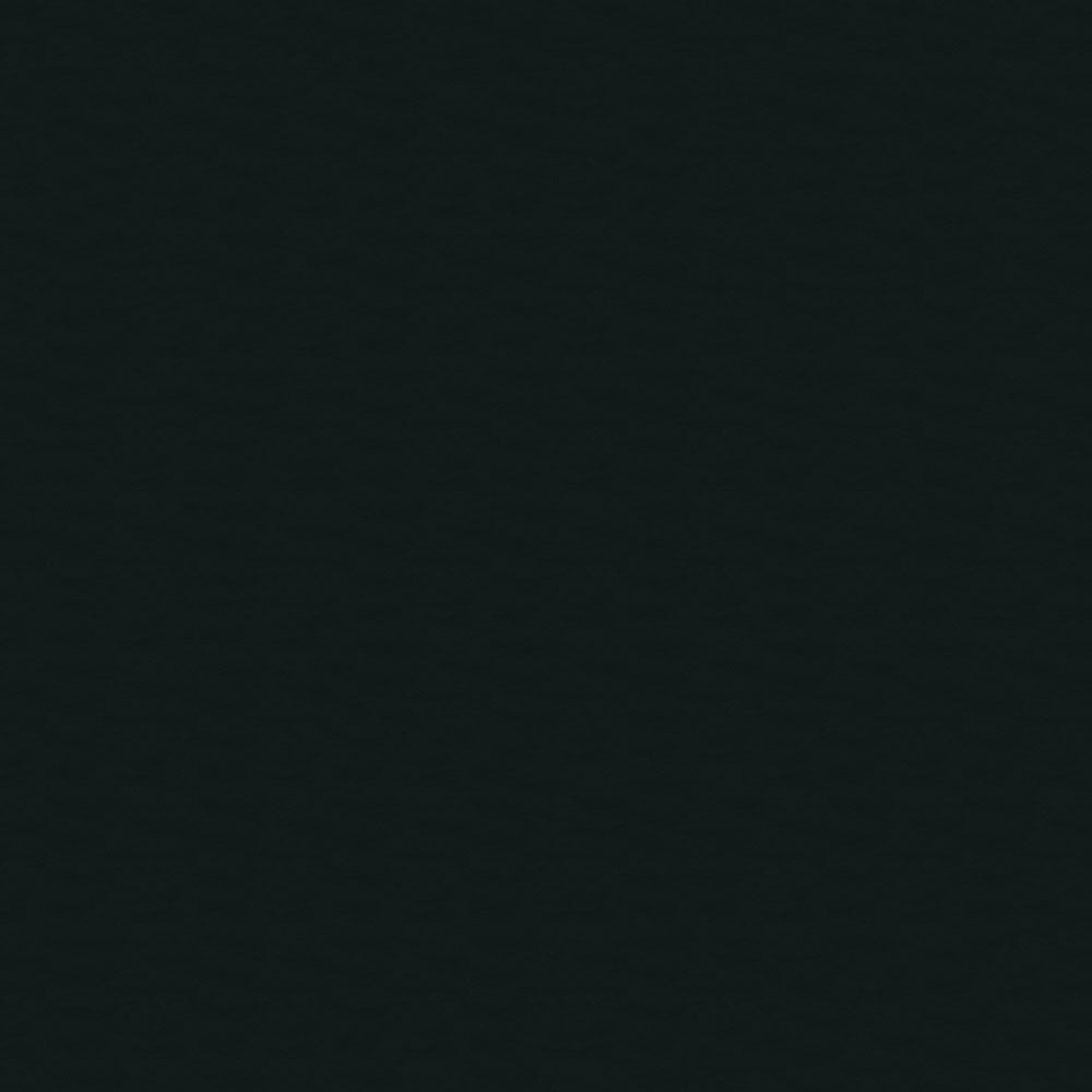 54" Naugahyde® Spirit Millennium Black (393) Vinyl Fabric Image 1