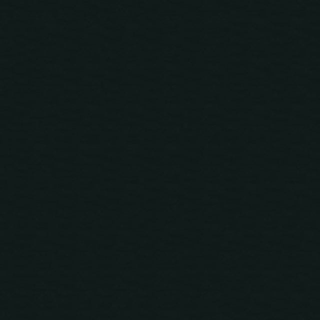 54" Naugahyde® Spirit Millennium Black (393) Vinyl Fabric Image 1