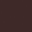 54" Naugahyde® Spirit Millennium Burgundy (364) Vinyl Fabric Image 1