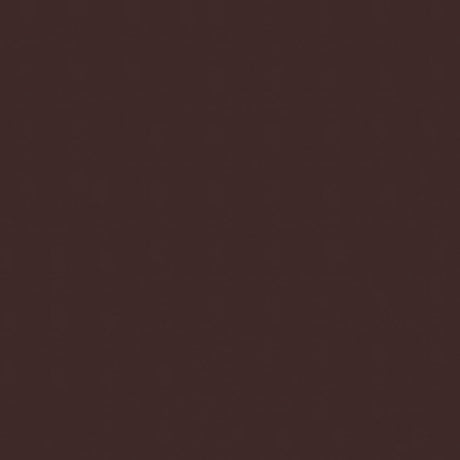 54" Naugahyde® Spirit Millennium Burgundy (364) Vinyl Fabric Image 1