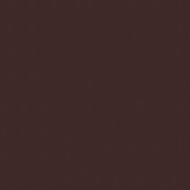 54" Naugahyde® Spirit Millennium Burgundy (364) Vinyl Fabric Image 1