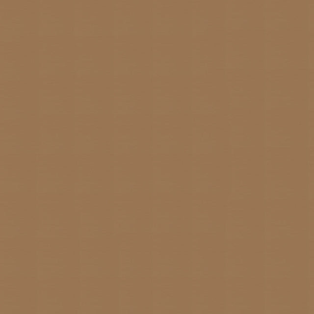 54" Naugahyde® Spirit Millennium Camel (387) Vinyl Fabric Image 1