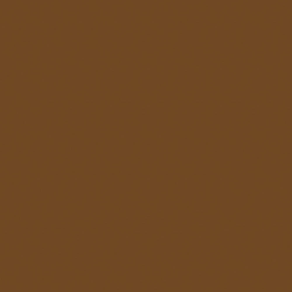 54" Naugahyde® Spirit Millennium Cinnamon (377) Vinyl Fabric