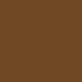 54" Naugahyde® Spirit Millennium Cinnamon (377) Vinyl Fabric
