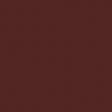 54" Naugahyde® Spirit Millennium Claret (357) Vinyl Fabric Image 1