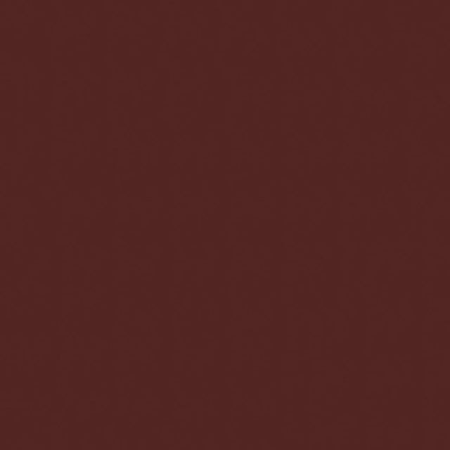 54" Naugahyde® Spirit Millennium Claret (357) Vinyl Fabric Image 1