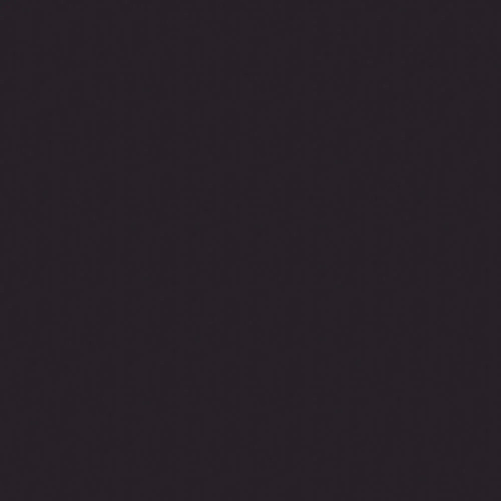 54" Naugahyde® Spirit Millennium Concord (510) Vinyl Fabric Image 1