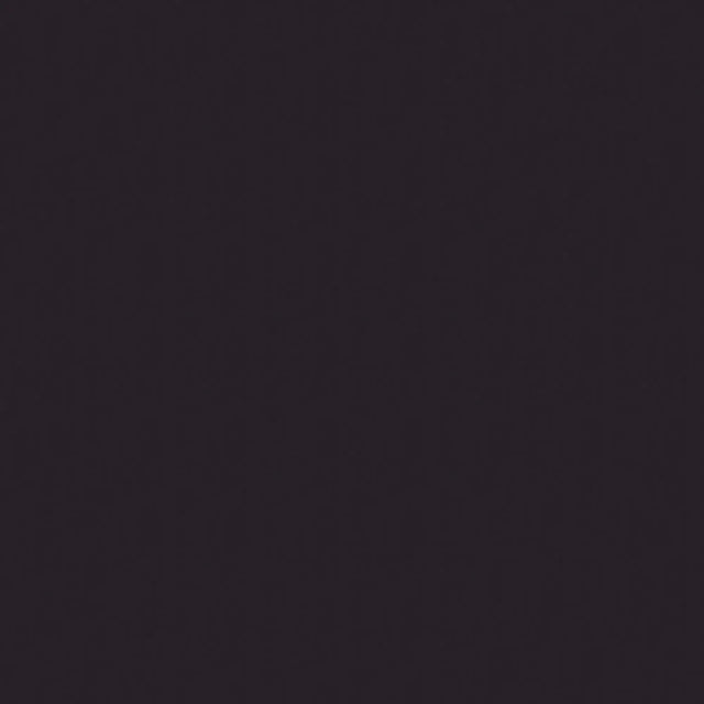 54" Naugahyde® Spirit Millennium Concord (510) Vinyl Fabric Image 1