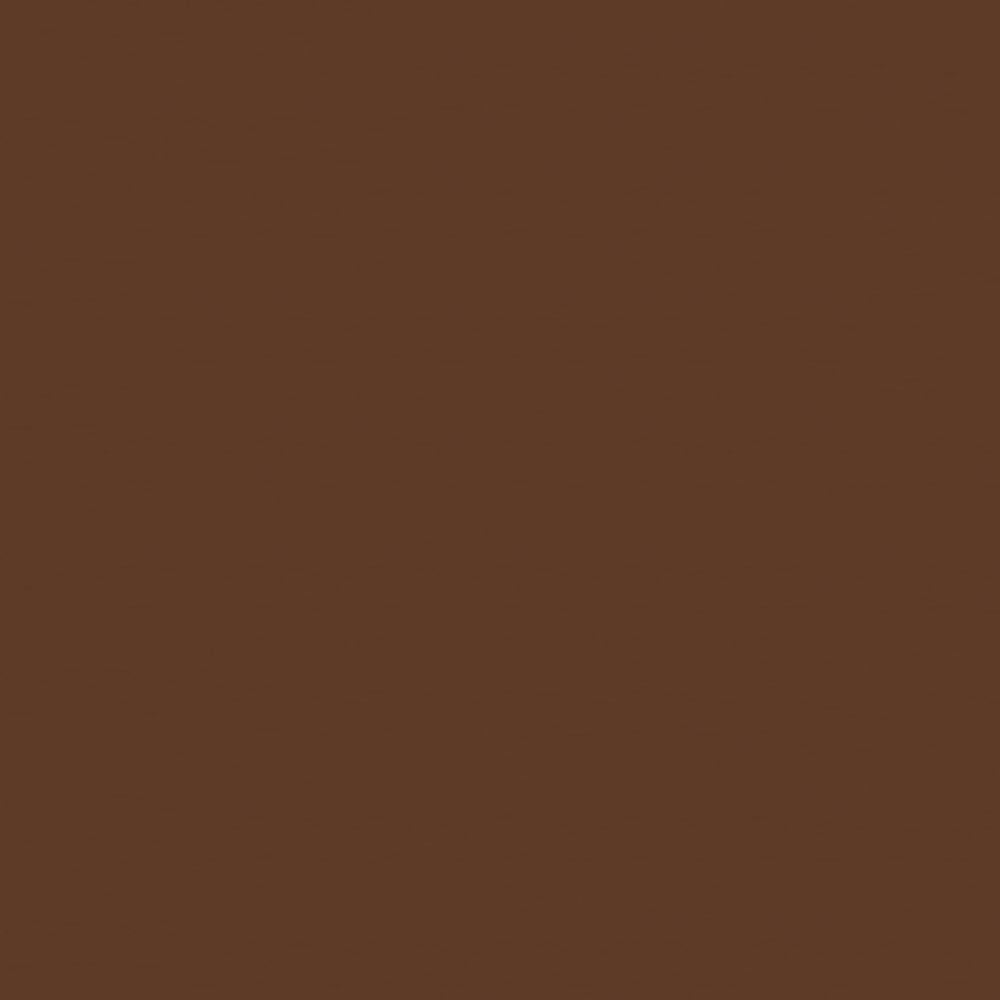 54" Naugahyde® Spirit Millennium Gingersnap (369) Vinyl Fabric Image 1