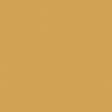 54" Naugahyde® Spirit Millennium Golden Corn (524) Vinyl Fabric Image 1