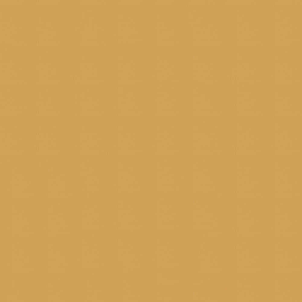 54" Naugahyde® Spirit Millennium Golden Corn (524) Vinyl Fabric Image 1