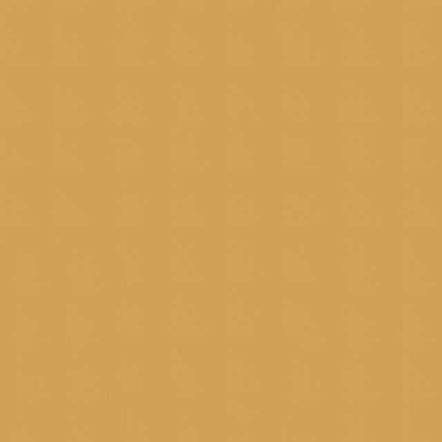 54" Naugahyde® Spirit Millennium Golden Corn (524) Vinyl Fabric Image 1