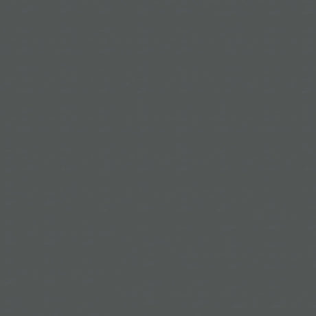54" Naugahyde® Spirit Millennium Graystone (425) Vinyl Fabric Image 1