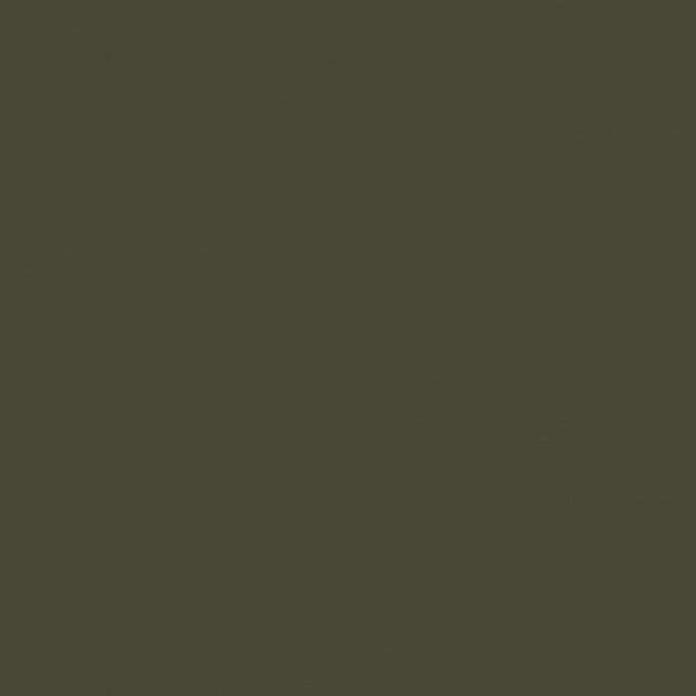 54" Naugahyde® Spirit Millennium Gunmetal (392) Vinyl Fabric Image 1