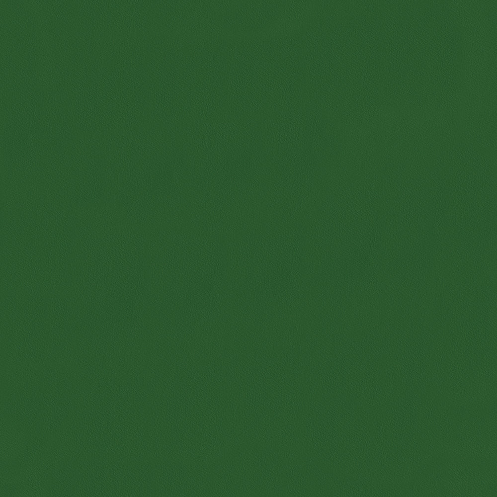 54" Naugahyde® Spirit Millennium Neebo (533) Vinyl Fabric Image 1