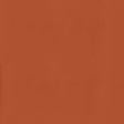 54" Naugahyde® Spirit Millennium Ochre (534) Vinyl Fabric Image 1