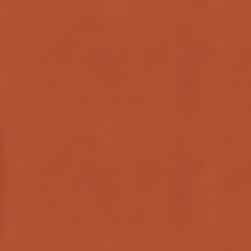 54" Naugahyde® Spirit Millennium Ochre (534) Vinyl Fabric Image 1