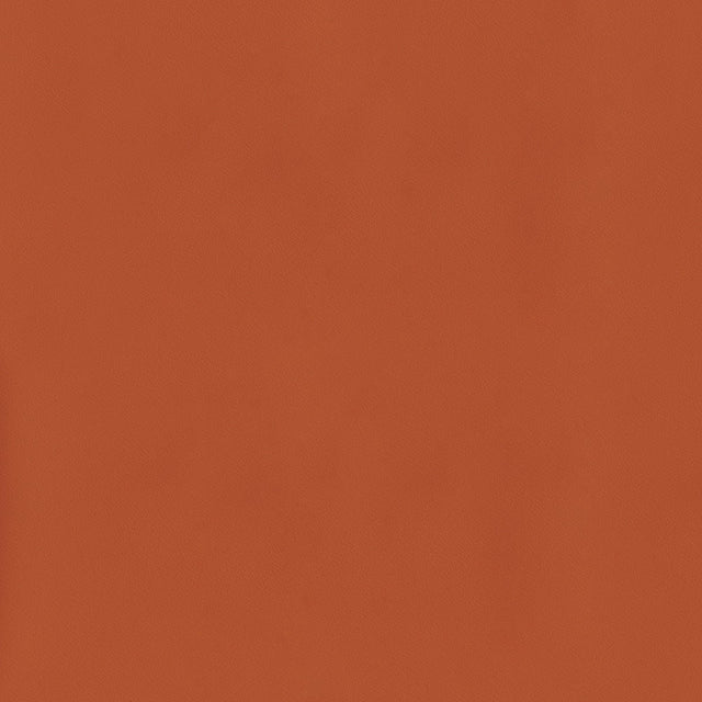 54" Naugahyde® Spirit Millennium Ochre (534) Vinyl Fabric Image 1