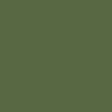 54" Naugahyde® Spirit Millennium Olive Green (529) Vinyl Fabric Image 1