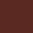 54" Naugahyde® Spirit Millennium Paprika (370) Vinyl Fabric Image 1