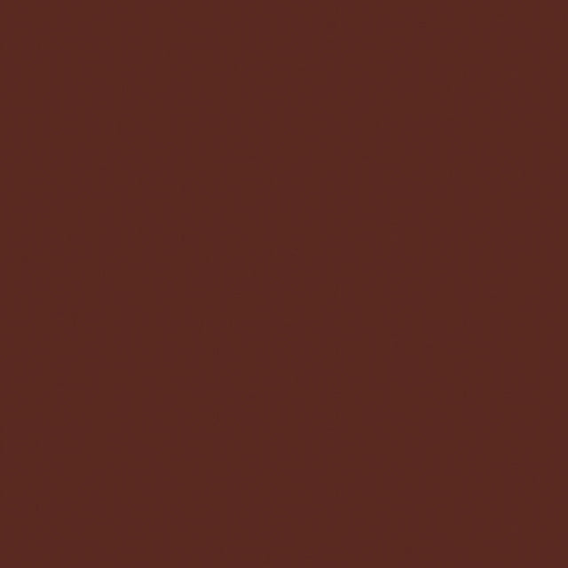 54" Naugahyde® Spirit Millennium Paprika (370) Vinyl Fabric Image 1